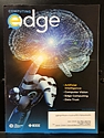 IEEE ComptingEdge Magazine: April, 2024