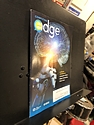 IEEE ComputingEdge - April, 2024
