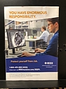 IEEE ComputingEdge - April, 2024