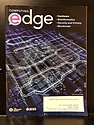 IEEE ComptingEdge Magazine: May, 2024