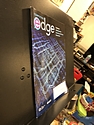 IEEE ComputingEdge - May, 2024