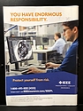 IEEE ComputingEdge - May, 2024