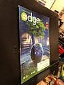 IEEE ComputingEdge - June, 2024