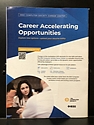 IEEE ComputingEdge - June, 2024