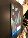 IEEE ComputingEdge - July, 2024