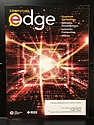 IEEE ComptingEdge Magazine: August, 2024