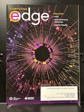 IEEE ComputingEdge - September, 2024