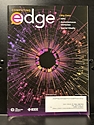 IEEE ComptingEdge Magazine: September, 2024