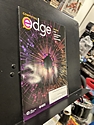 IEEE ComputingEdge - September, 2024