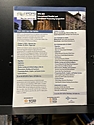 IEEE ComputingEdge - September, 2024
