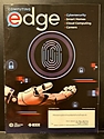 IEEE ComptingEdge Magazine: October, 2024