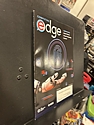 IEEE ComputingEdge - October, 2024