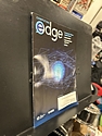 IEEE ComputingEdge - November, 2024
