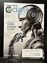 IEEE ComptingEdge Magazine: January, 2025