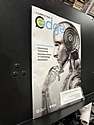 IEEE ComputingEdge - January, 2025
