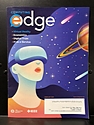 IEEE ComptingEdge Magazine: February, 2025