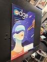 IEEE ComputingEdge - February, 2025