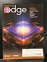 IEEE ComptingEdge Magazine: August, 2025