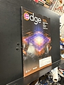 IEEE ComputingEdge - August, 2025