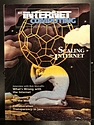 IEEE Internet Computing Magazine: March/April, 1997