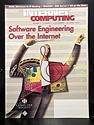 IEEE Internet Computing Magazine: September/October, 1998