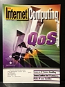IEEE Internet Computing Magazine: July/August, 2000
