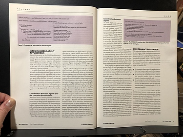 IEEE Internet Computing - July/August, 2000