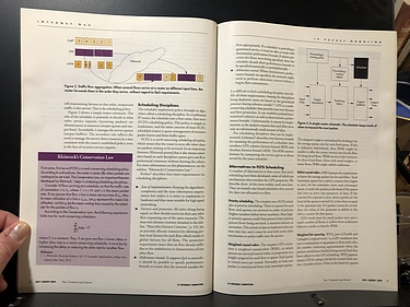 IEEE Internet Computing - July/August, 2000