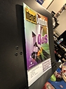 IEEE Internet Computing - July/August, 2000