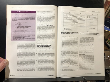 IEEE Internet Computing - July/August, 2000