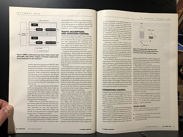 IEEE Internet Computing - July/August, 2000