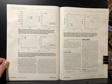 IEEE Internet Computing - July/August, 2000