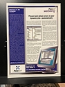 IEEE Internet Computing - July/August, 2000
