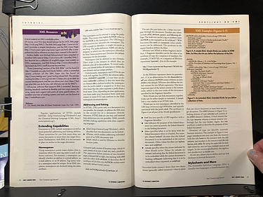IEEE Internet Computing - July/August, 2000