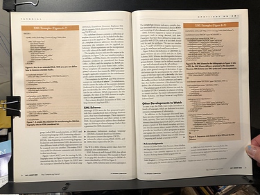 IEEE Internet Computing - July/August, 2000
