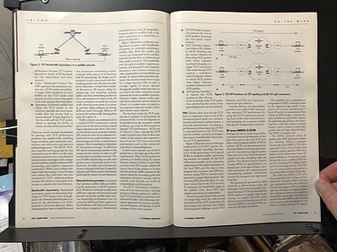 IEEE Internet Computing - July/August, 2000