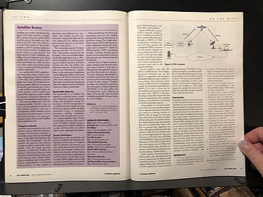 IEEE Internet Computing - July/August, 2000