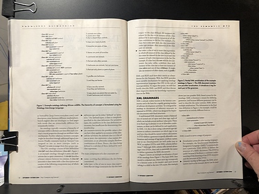 IEEE Internet Computing - September/October, 2000