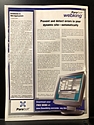 IEEE Internet Computing - September/October, 2000