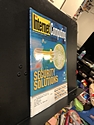 IEEE Internet Computing - November/December, 2000