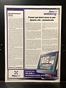 IEEE Internet Computing - November/December, 2000