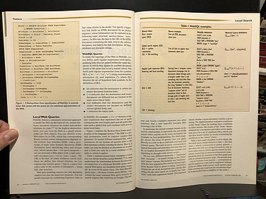 IEEE Internet Computing - January/February, 2002