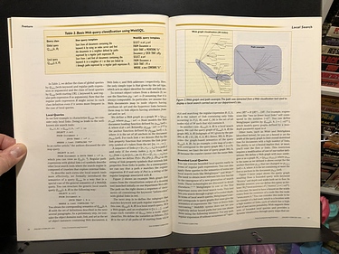 IEEE Internet Computing - January/February, 2002