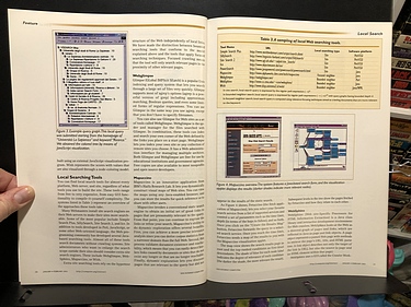 IEEE Internet Computing - January/February, 2002