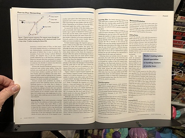 IEEE Internet Computing - January/February, 2002