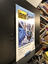 IEEE Internet Computing - January/February, 2002