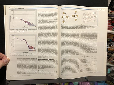 IEEE Internet Computing - January/February, 2002