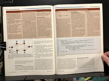 IEEE Internet Computing - January/February, 2002