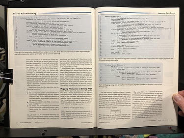 IEEE Internet Computing - January/February, 2002