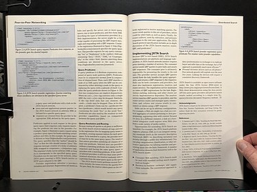 IEEE Internet Computing - January/February, 2002